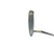 Used Ping ANSER 4 Mens Putter RH 11479-S000419357 View 2