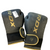 Used Boxing Gloves Black MD 11479-S000419364 View 1
