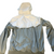 Used Nike L.S. Cold/Moisture M SM 11479-S000419365 View 2