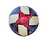 Used Adidas SZ 5 MLS BALL All Size Soccer Ball White 5 11479-S000419377 View 1