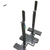 Used WEIGHT BAR RACK Other Benches 11479-S000419381 View 3