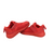 Used Jordan Basketball Shoes Y Red Youth 10.0 11479-S000419383 View 2