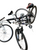 Used Schwinn 2.6 RANGER Hybrid/City Bike Mens Grey 54-55cm - MD Frame 11479-S000419390 View 1