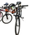 Used Roadmaster QUARY RIDGE 29 Mountain Bike Mens Grey 53-57cm - 21-22" - XL Frame 11479-S000419393 View 2