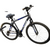 Used Roadmaster QUARY RIDGE 29 Mountain Bike Mens Grey 53-57cm - 21-22" - XL Frame 11479-S000419393 View 3