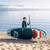 New Retrospec Weekender Nano Kids Inflatable Stand Up Paddle Board 8' 11820-6016630 View 2