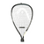 Used Head LIQUIDMETAL 140 Adult Squash Racquet None Unknown 11375-S000342561 View 2