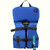 New Retrospec Bobbin' Infant Life Jacket- Harborside 11820-6016582 View 1