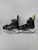 Used Bauer XLS Junior Hockey Skate Junior 02 11891-S000316067 View 1