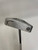 Used Bettinardi THE HAWK Mens Putter LH 11703-S000208072 View 4