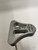 Used Bettinardi THE HAWK Mens Putter LH 11703-S000208072 View 2
