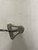 Used Bettinardi THE HAWK Mens Putter LH 11703-S000208072 View 6