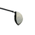 Used Ping RAPTURE 9 Mens Driver RH 9.0 Degree 11479-S000419400 View 1