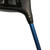 Used Ping G30 Mens Driver RH 10.5 Degree 11484-S000301007 View 5
