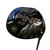 Used Ping G30 Mens Driver RH 10.5 Degree 11484-S000301007 View 1