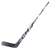 CCM Tacks 70 Senior Goalie Stick View 1