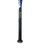 Used TPX WARRIOR BB/SB T-Ball Bat 26" 11932-S000170009 View 2