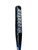 Used TPX WARRIOR BB/SB T-Ball Bat 26" 11932-S000170009 View 3