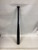 Used Louisville Slugger YOUTH 125 ASH BB/SB Wood Bat 28" 11851-S000045131 View 2