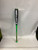 Used Easton SPEED -10 BB/SB USA 2 5/8 Bat 30" 11851-S000045130 View 2