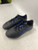 Used Adidas Soccer Cleats Black Youth 11.5 11851-S000045134 View 2