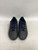 Used Adidas Soccer Cleats Black Youth 11.5 11851-S000045134 View 1