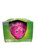 Used Inline Skate Helmet Pink MD 11735-S000360438 View 1