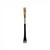 Used Louisville Slugger FLAMED TEMPERED BB/SB Wood Bat 34" 11735-S000360443 View 2