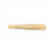 Used Louisville Slugger K55 BB/SB Wood Bat 32" 11735-S000360446 View 2