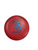 Used Innova DRAGON Disc Golf Driver Red 11682-S000130298 View 1