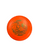 Used Innova DRAGON Disc Golf Driver Orange 11682-S000130300 View 1
