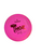 Used THOR Disc Golf Driver Pink 11682-S000130302 View 1