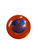 Used DOOMSDAY LOCKDOWN Disc Golf Driver Orange 11682-S000130304 View 2