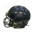 Schutt, VENGEANCE, A11, FB, Helmet, Black, MD View 2