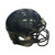 Schutt, VENGEANCE, A11, FB, Helmet, Black, MD View 4