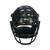 Schutt, VENGEANCE, A11, FB, Helmet, Black, MD View 1