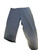 Used Don Alleson DON ALLESON BASEBALL PANTS BB/SB Pant Mens Navy Blue XL 11863-S000025815 View 1