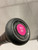 Used Victus VIBE PENCIL BB/SB USSSA 2 3/4 Bat 29" 11490-S000271034 View 4
