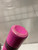 Used Victus POWER PINK BB/SB T-Ball Bat 26" 11490-S000271035 View 5