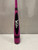 Used Victus POWER PINK BB/SB T-Ball Bat 26" 11490-S000271035 View 1