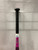 Used Victus POWER PINK BB/SB T-Ball Bat 26" 11490-S000271035 View 3