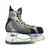 Used Easton Junior Hockey Skate JR 01 View 1