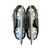 Used Easton Junior Hockey Skate JR 01 View 3