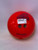 Used Brunswick Cosmic Bowling Rhino ball 11879-S000019090 View 1