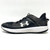 Used Under Armour YARD LOW TURF BB/SB Cleats Black Senior 8 11805-S000078338 View 1