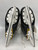 Used Bauer S170 SUPREME Senior Hockey Skate Senior 9 11871-S000029063 View 2
