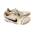 Used Nike Track & Field Cleats Adult White Senior 8.5 11911-S000010437 View 1