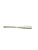 Used Louisville Slugger SOLO 29/18 -11 BB/SB USA 2 5/8 Bat 29" 11814-S000392675 View 1