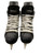 Used Bauer IMPACT FORCE Senior Hockey Skate Senior 11 11814-S000392685 View 3
