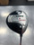 Used Hippo POWERSTRIKE Mens Fairway Wood RH 5 Wood 11945-S000250315 View 1
